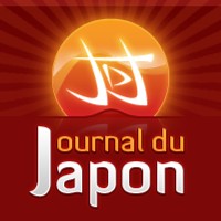 JOURNAL DU JAPON logo - Similar company to Animeland