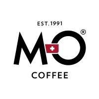 Mocoffee logo - Similar company to Blendcoffee Comercio Exportacao E Importacao