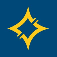 Lyra Blockchain logo - Similar company to Blockchain Canada