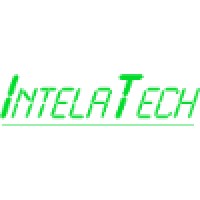 IntelaTech Computer Solutions logo - Similar company to Intelatech