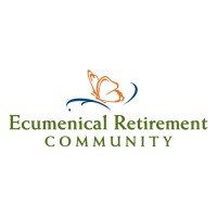 Ecumenical Retirement Community logo - Similar company to Columbia Cottage