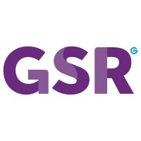 GSR - voortgezet onderwijs voor en door christenen logo - Similar company to Rockfeather