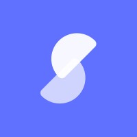 Sesame logo - Similar company to Opencard