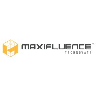 Maxifluence Technovate LLP logo - Similar company to Ekam Group