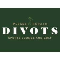 Divots Mx logo - Similar company to Whatsgood