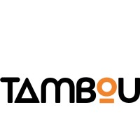 Tambou logo - Similar company to Isel Benin
