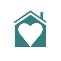 Joseph's House & Shelter logo - Similar company to Ava