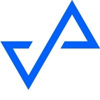 The Technological College of Beer-Sheva logo - Similar company to Viralproof