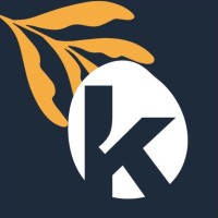 KARACTÈRE logo - Similar company to Karactère