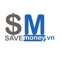 SaveMoney INSURTECH logo - Similar company to Dataminds