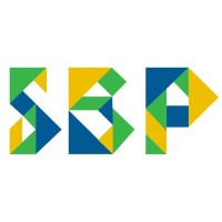 SBP Sistemas Gestão Empresarial logo - Similar company to Sbp Chem