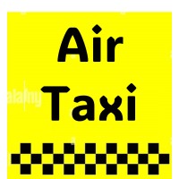 Airtaxi Now logo - Similar company to Fly Aeolus Air Taxi