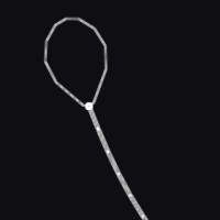 Codice Lieve logo - Similar company to Livesurface