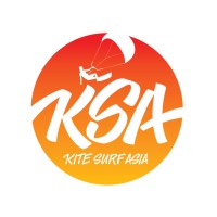 Kitesurf Asia Co.Ltd