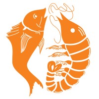 Jaime Llorca, S.A. logo - Similar company to Kk