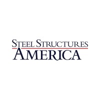 Steel Structures America Inc. logo - Similar company to S