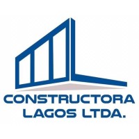Constructora Lagos Ltda. logo - Similar company to Smart Hydro