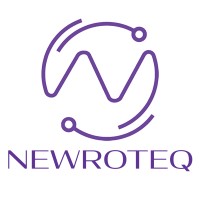 Newroteq logo - Similar company to Shahid Beheshti University Of Medical Sciences