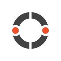espacio.social logo - Similar company to Venta.Social