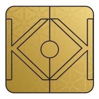 KriptoKard - THE NEW WAY TO PAY logo - Similar company to A R Pay Merchant Services
