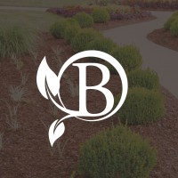Benchmark Companies, LLC logo - Similar company to Gladiator Turf, Llc