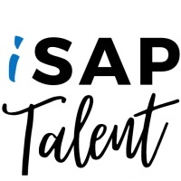 Independent SAP Talent logo - Similar company to Sika Nz Ltd