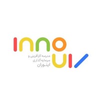 مدرسه کارآفرینی و سرمایه گذاری اینوران logo - Similar company to نرم افزار مدیریت کسب و کار انار