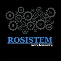 Rosistem logo - Similar company to Keenpoint
