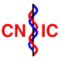 Centro Nacional De Investigaciones Científicas (Cnic)
