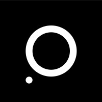 Peaking Creative Studios