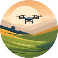 Agrometrica Italia logo - Similar company to Agrosecurity Sl
