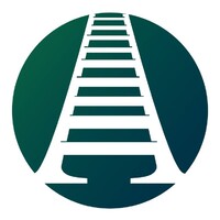 Acumen Pro logo - Similar company to Gerbry Business Ltd