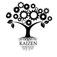 Kaizen Business Consultants