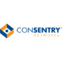 Consentry Networks