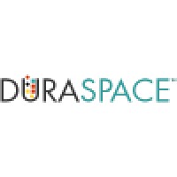 Duraspace