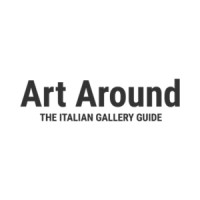 Art Around logo - Similar company to The Museum Box
