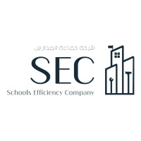 Schools Efficiency Company logo - Similar company to Driver Hire Newcastle & Sunderland