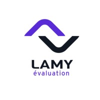 LAMY Evaluation logo - Similar company to Haussmann Evaluation