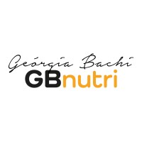 GBnutri logo - Similar company to Comfit
