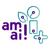 amai! Vlaanderen logo - Similar company to Nextgenics