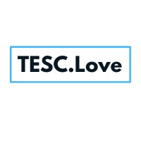 TESC.Love logo - Similar company to Kmk Optometry®