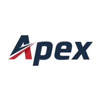 Apex Soluções e Serviços logo - Similar company to Estúdio Machado