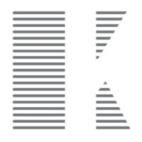 Kepler Acquisition Group logo - Similar company to Super Copper Corp.