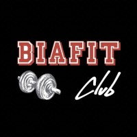 BIAFIT Club logo - Similar company to Halto