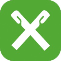 Raiffeisen NetWorld GmbH logo - Similar company to Emborado