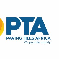 Paving Tiles Africa logo - Similar company to Mr.Thakkar Tea