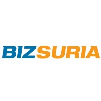 Bizsuria Management (M) Sdn Bhd logo - Similar company to Senicttech Solutions Sdn Bhd