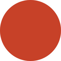 DøvBlinde Danmark logo - Similar company to Power People Project® (Ppp) - 100 Portraits