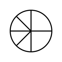 Kultúrno-kreatívne centrum Hviezda logo - Similar company to Zhongshan Hengyi Optical Technology Co., Ltd.