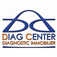 DIAG CENTER logo - Similar company to Allied Building Inspections Services